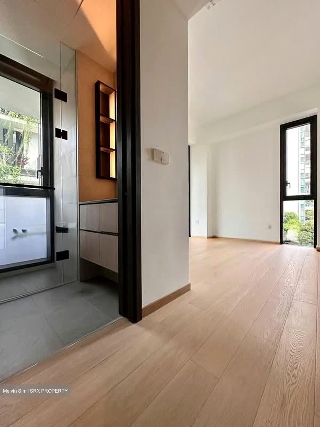 Jervois Mansion (D10), Apartment #555333531